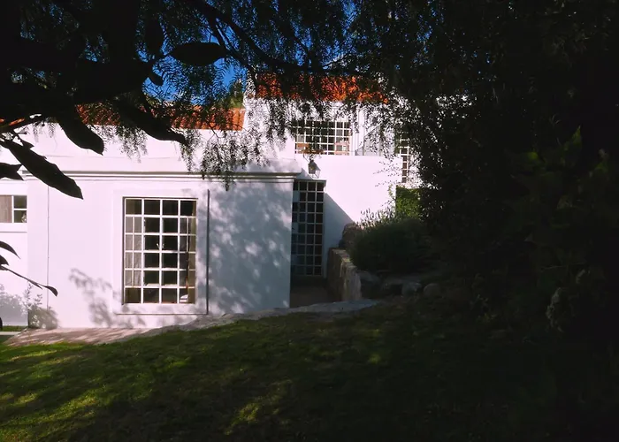La Morada Aparts & Suites
