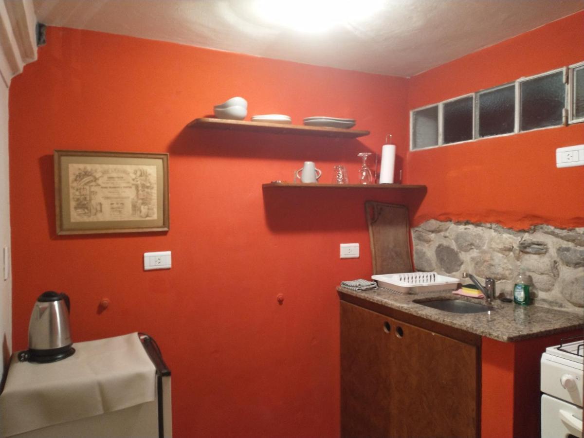 Aparthotel La Morada Aparts & 2*