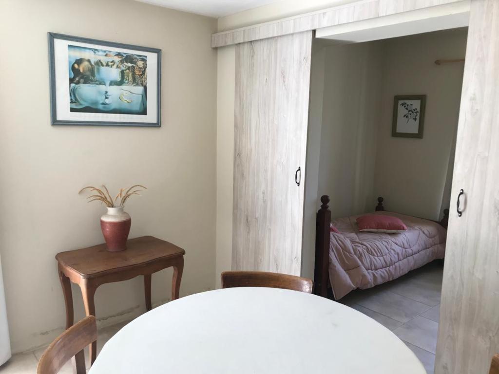 Aparthotel La Morada Aparts & Los Cocos