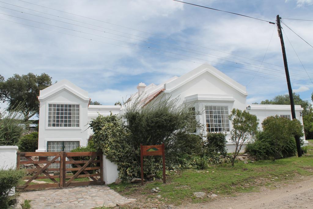 La Morada Aparts & Aparthotel