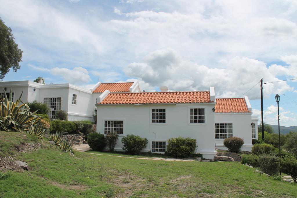 Aparthotel La Morada Aparts & Los Cocos