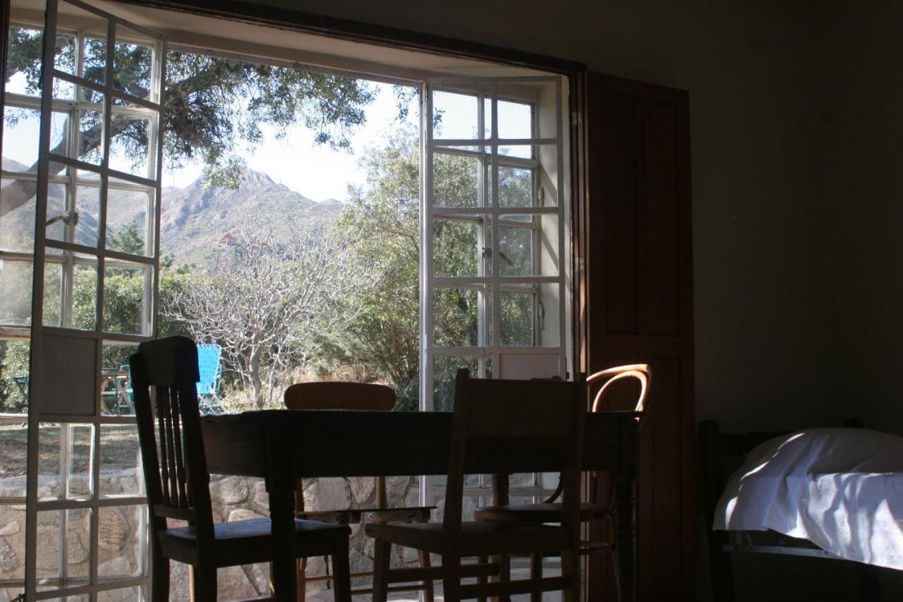 La Morada Aparts & Aparthotel 2*