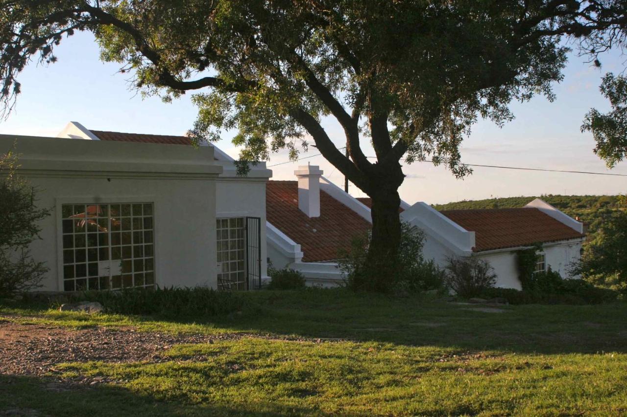 La Morada Aparts & Aparthotel