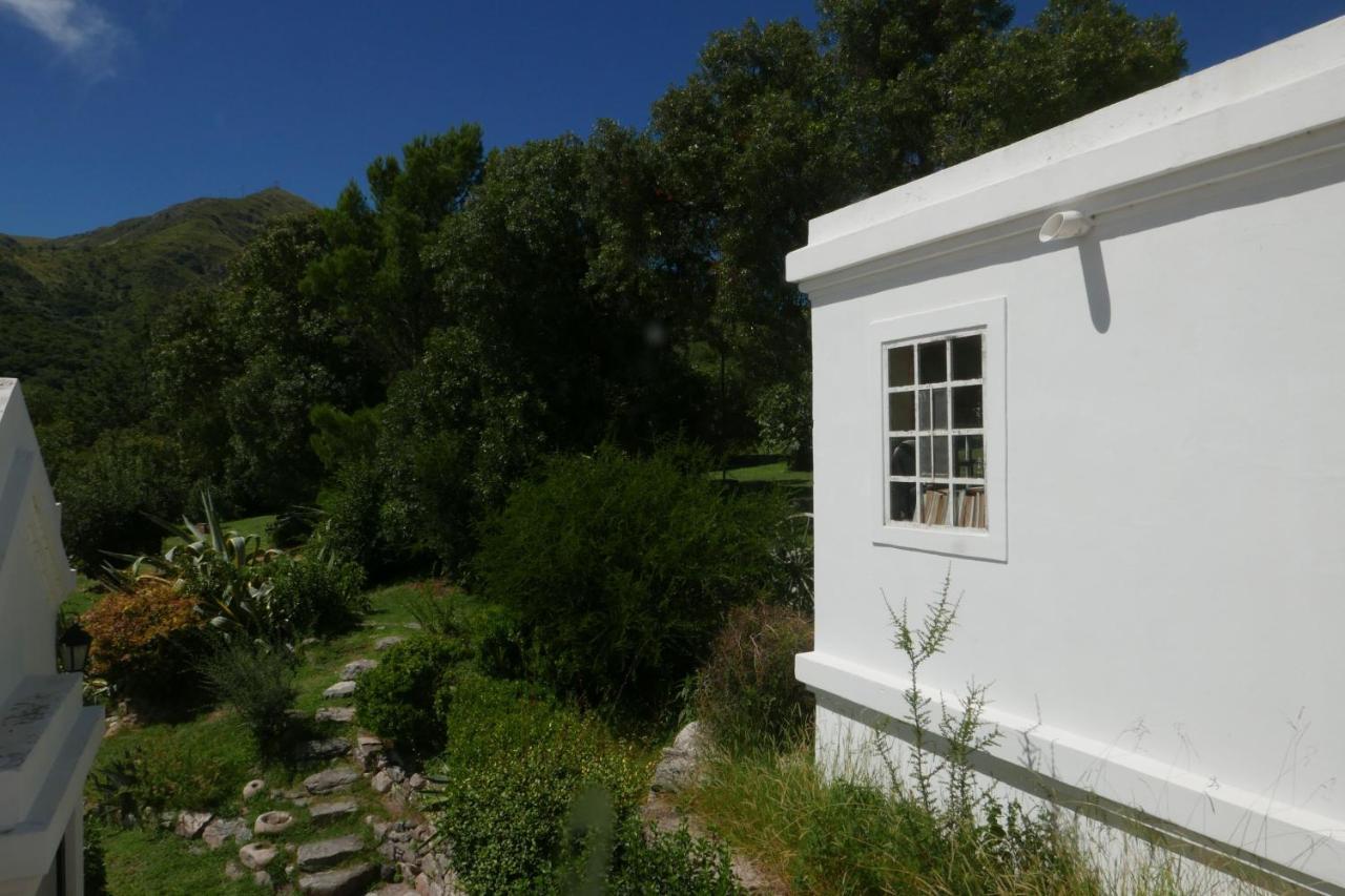 Aparthotel La Morada Aparts &