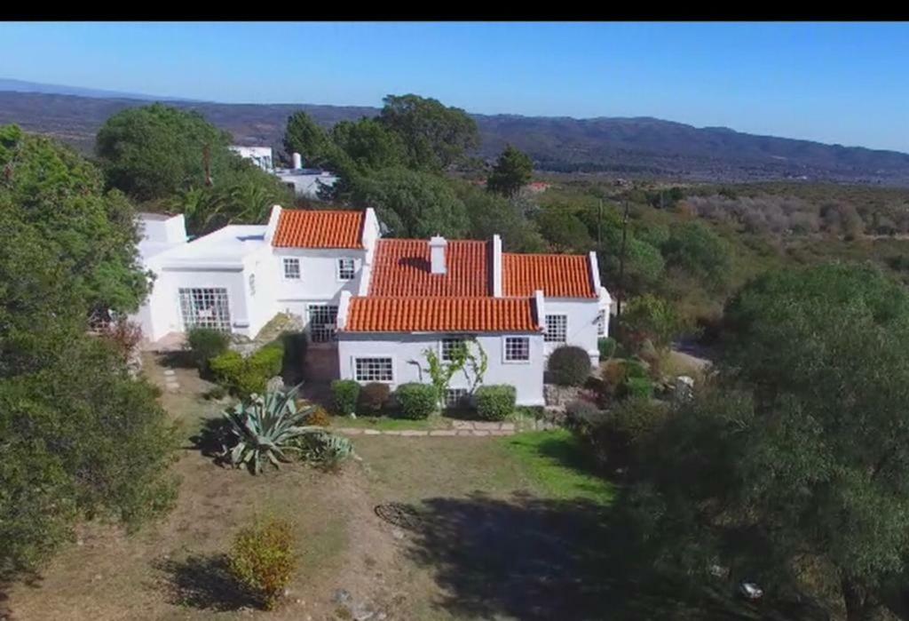 Aparthotel La Morada Aparts & Los Cocos
