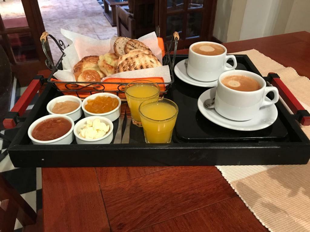 Aparthotel La Morada Aparts & Los Cocos