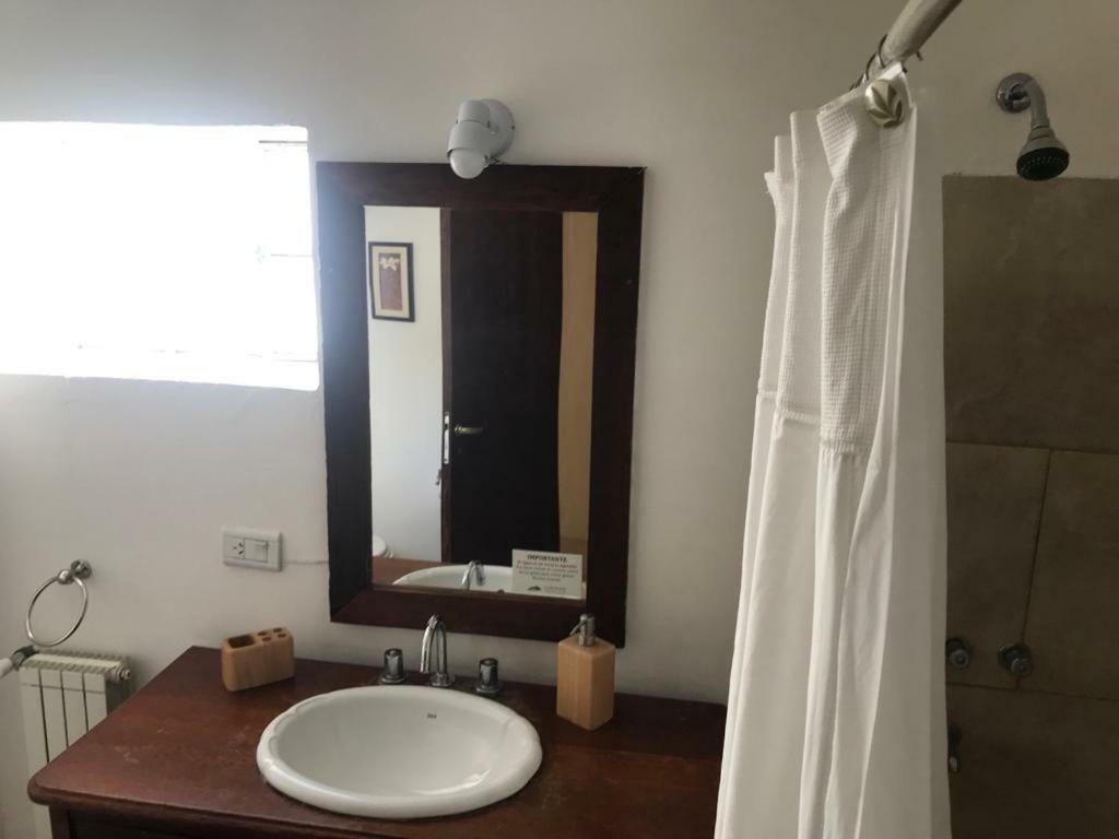 Aparthotel La Morada Aparts &