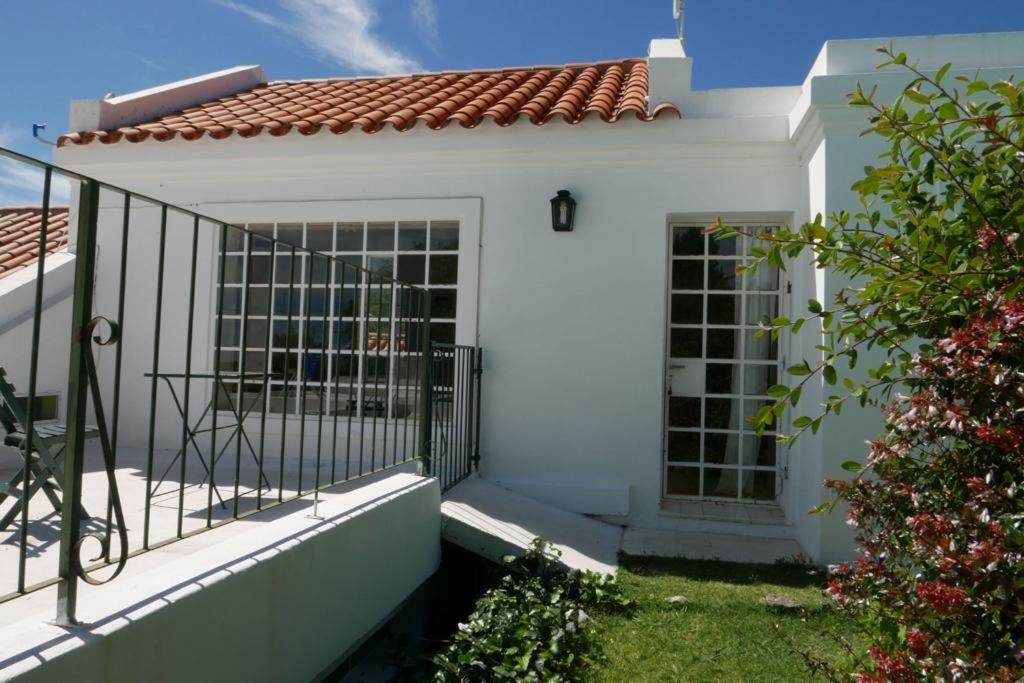 La Morada Aparts&suites Apartahotel Los Cocos