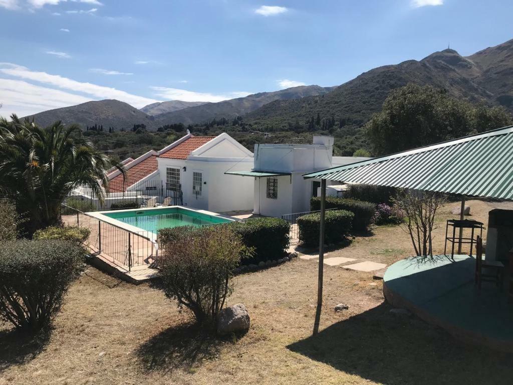 Aparthotel La Morada Aparts &