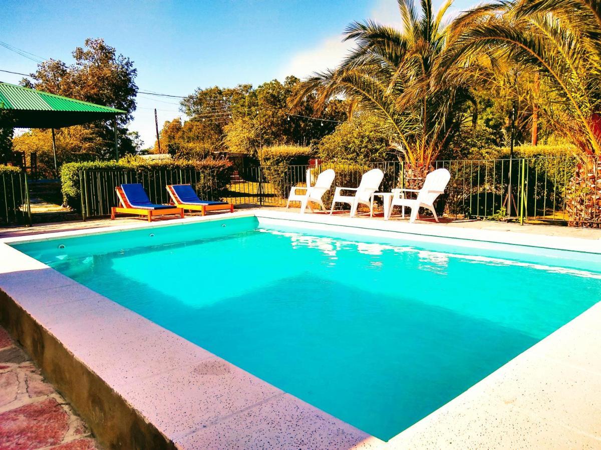 Aparthotel La Morada Aparts & 2*