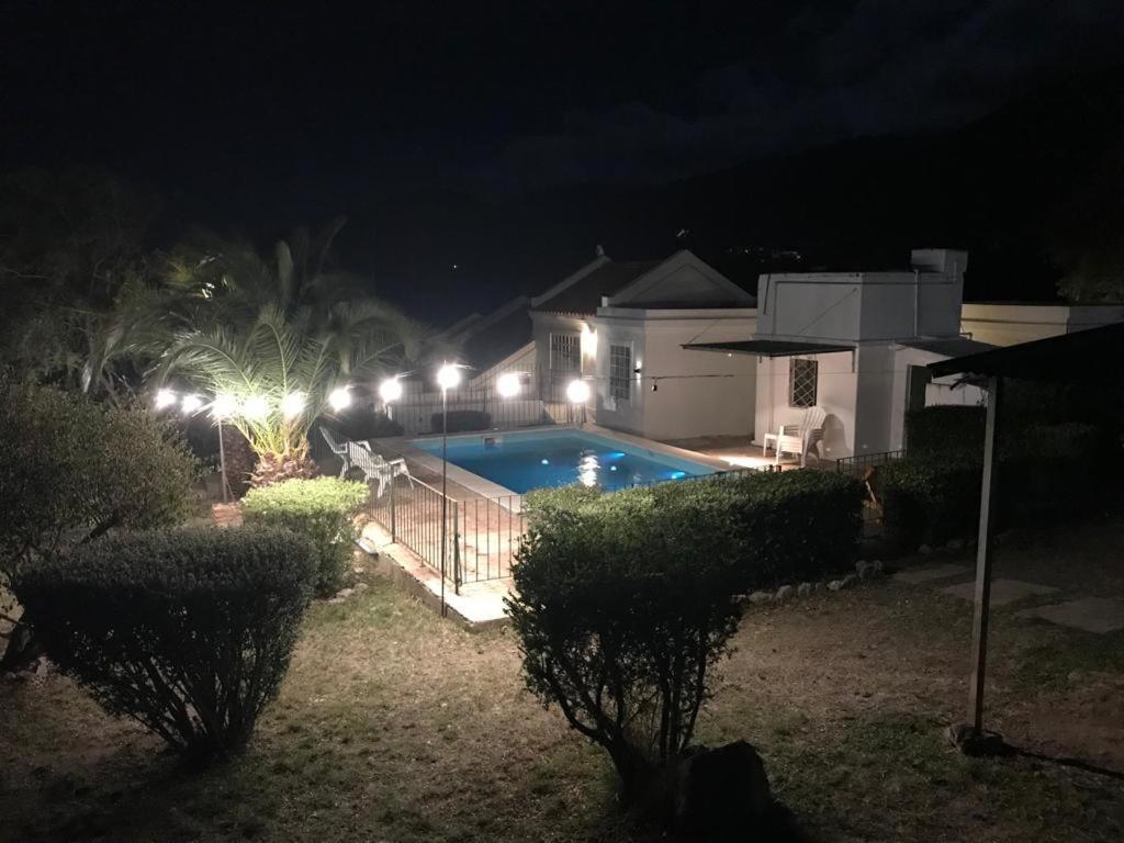 Aparthotel La Morada Aparts & Los Cocos