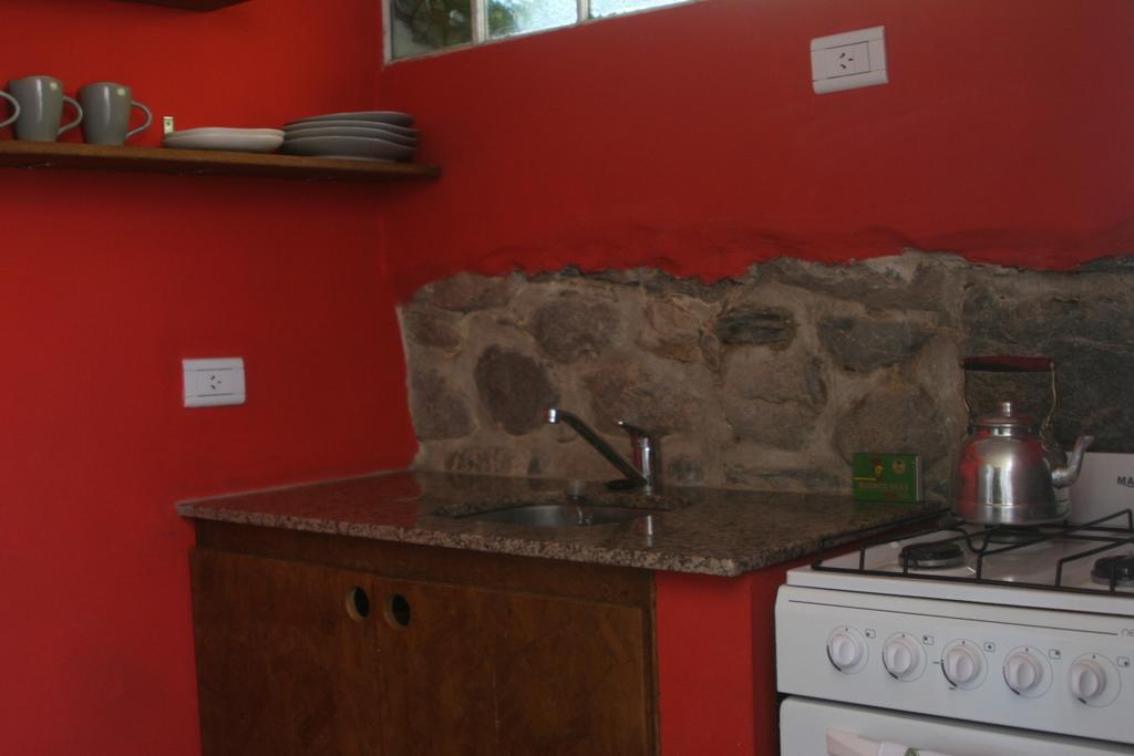 Apartahotel La Morada Aparts&suites Los Cocos