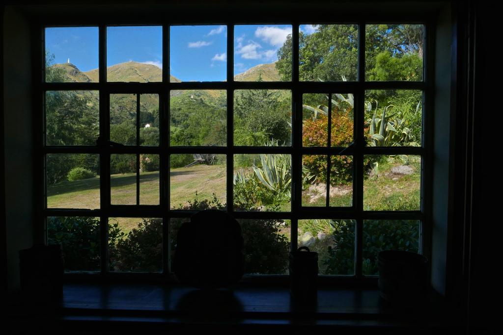 La Morada Aparts&suites 2* Los Cocos