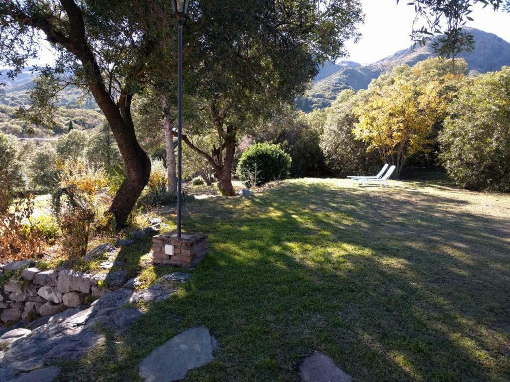 La Morada Aparts&suites