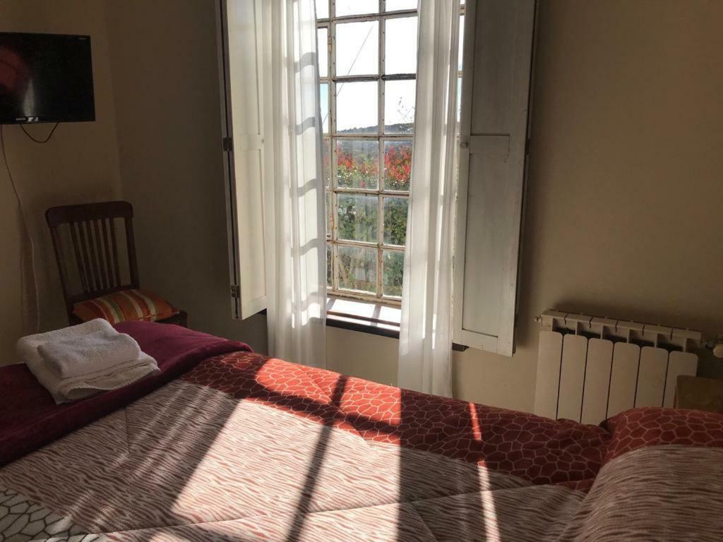 Apartahotel La Morada Aparts&suites