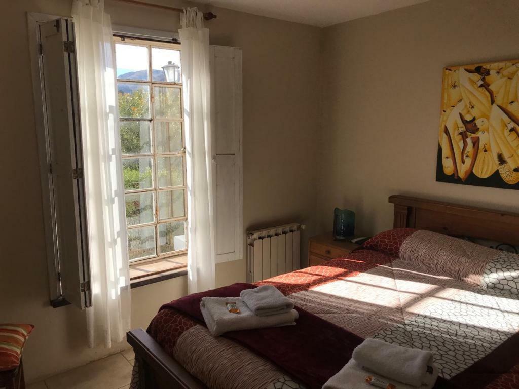 La Morada Aparts&suites 2*