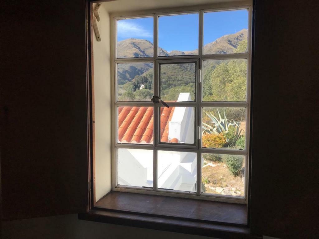 La Morada Aparts&suites