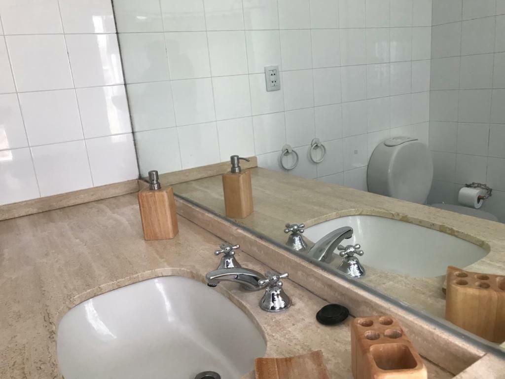 La Morada Aparts&suites